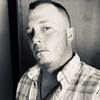 chris_craddock